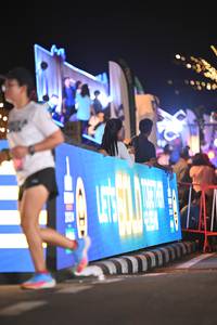 BIB: 
                            <button type="button" onclick="openModal(24392670)" class="btn btn-primary btn-sm float-right btn-popup" data-toggle="modal" data-target=".modal-high-quality">
                        <i class="fas fa-shopping-cart"></i> Add to Cart
                    </button>
                                            <button type="button" onclick="isThisMe(24392670, true)" class="btn btn-success btn-sm float-right btn-popup btn-isme hidden" data-toggle="tooltip" data-placement="bottom" title="นี่คือรูปของคุณใช่ไหม คลิกที่นี่เพื่อเอาเข้าอัลบั้ม">
                        <i class="fas fa-plus"></i> Add to album
                    </button>
                    <button type="button" onclick="isThisMe(24392670, false)" class="btn btn-warning btn-sm float-right btn-popup btn-isnotme hidden">
                        <i class="fas fa-ban"></i> Remove from album
                    </button>